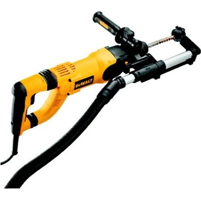 DeWALT D25301D – Hledejceny.cz