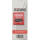 zippo knot