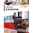 Všetko o kuchyni