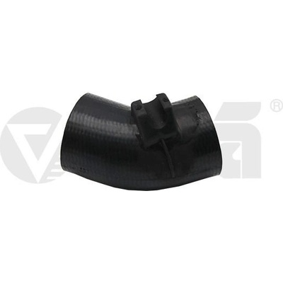 Hadica plniaceho vzduchu vika 11451798201