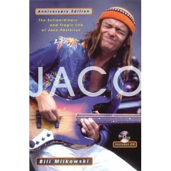 Image 1 of Jaco