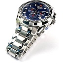 Image 1 of Grovana Swiss Alpine Military 7043.9135