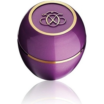Zazracny Kelimek Oriflame () Zazracny Kelimek Oriflame