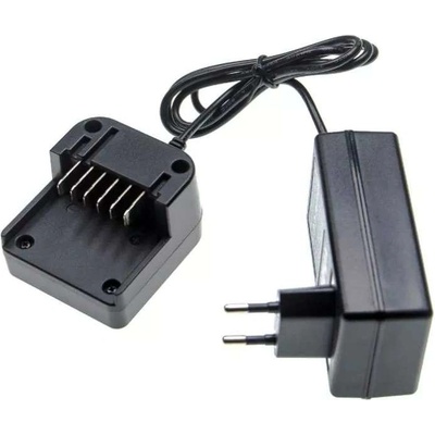 VHBW Worx WG168E 40V Li-Ion - neoriginální