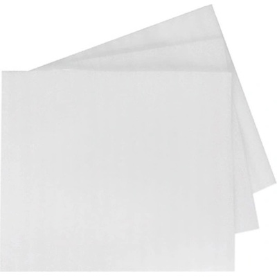 250 ks - Penový polyetylén Preklad, 1000x1200/2,0