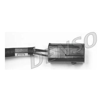 Lambda sonda DENSO DOX-1177