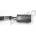 Lambda sonda DENSO DOX-1177