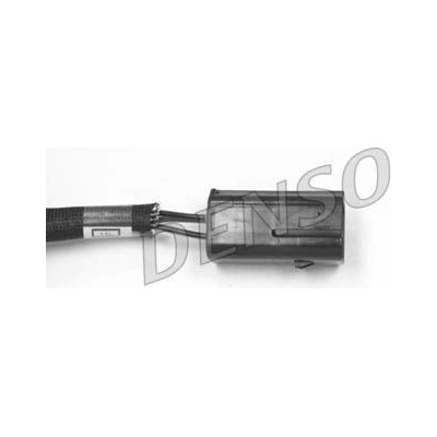 Lambda sonda DENSO DOX-1177