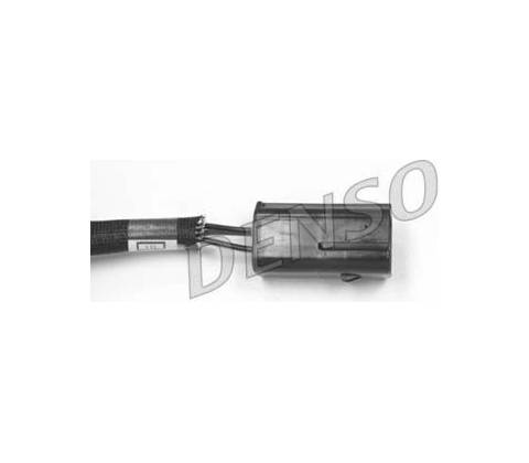 Lambda sonda DENSO DOX-1177