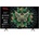 TCL 50C69K