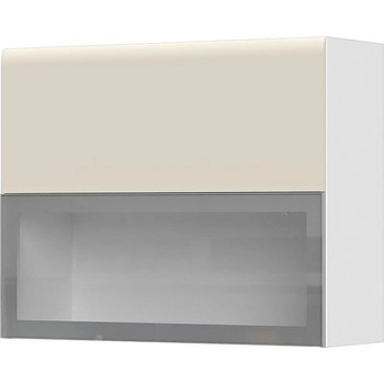 Горен кухненски шкаф Invictus V7-90-1KALP6