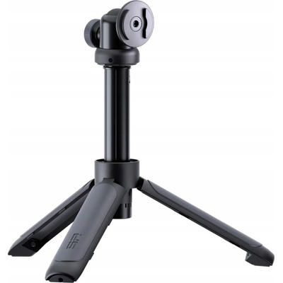SP Connect Tripod Pole