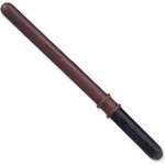 WOW STUFF Harry Potter Draco Malfoy Lumos wand