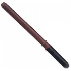 WOW STUFF Harry Potter Draco Malfoy Lumos wand