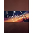 Pax Nova