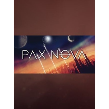 Pax Nova