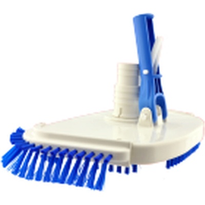 PWS Ocean Vac De Luxe 280 mm Super