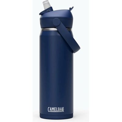 Camelbak Thrive Flip Straw Insulated SST 590 ml navy