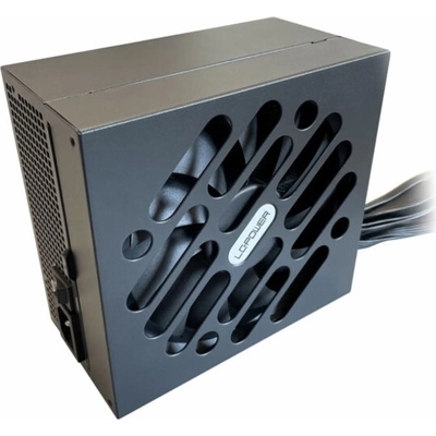 LC-Power Integrator Series 400W LC400SI V2.31