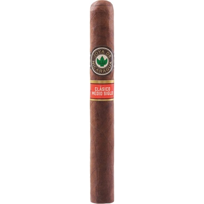 Joya de Nicaragua Clásico Médio Siglo Selección B 1 ks