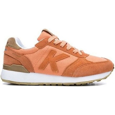 Kelme Charles Charles 2446508