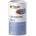 Raab Vitalfood Bio Flax Seed [200 грама]