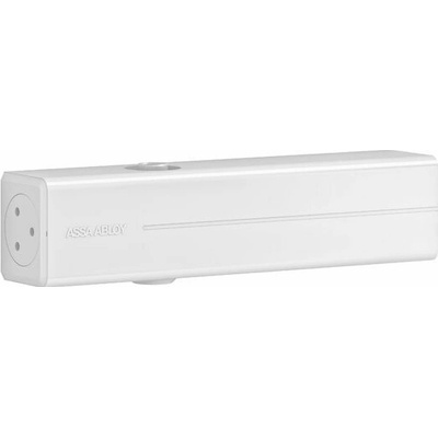 ASSA ABLOY DC300 DA Biela