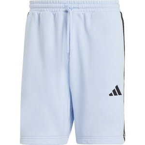 adidas Essentials 3-stripes shorts xxl - sportisimo - 46,92 лв