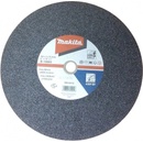 Makita B-10665-5 Řezný kotouč na kov 355x3x25,4 5ks