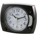 MPM C01.2572.90