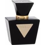 GUESS Seductive Noir Women EDT 30 ml Парфюми