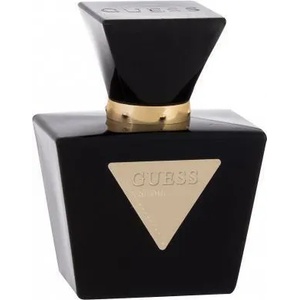 GUESS Seductive Noir Women EDT 30 ml Парфюми