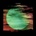 LNZNDRF: LNZNDRF LP