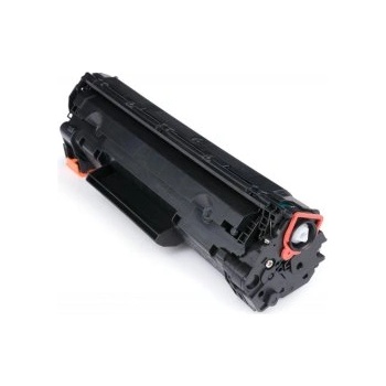 Тонер съвместим hp 79a m12/m26 (cf279a)