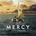 The Mercy LP