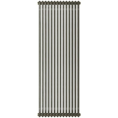 Irsap Tesi 2 -TR IRS-TES-2200-14 2000 mm x 630 mm