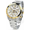 Image 1 of Seiko SBTR024