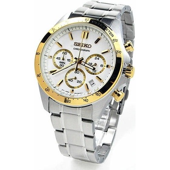 Image 1 of Seiko SBTR024