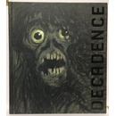 Decadence