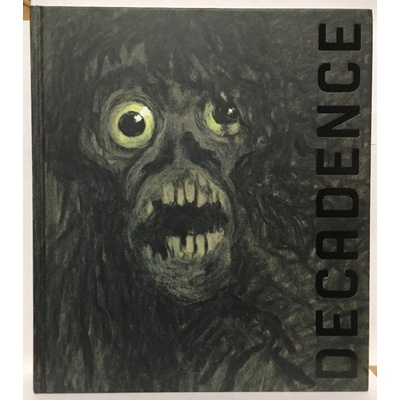 Decadence