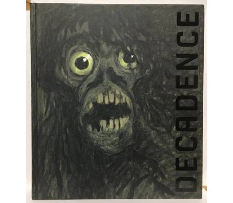 Decadence