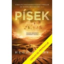 Písek