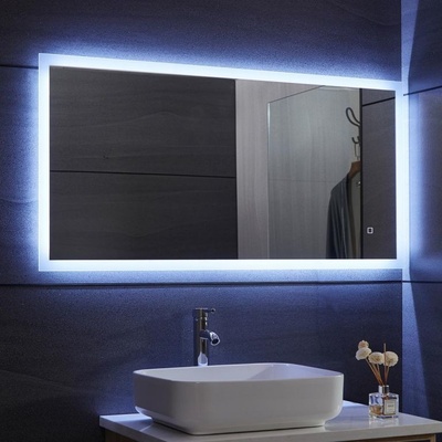 Aquamarin 120 x 60 cm JG80791