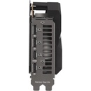 Image 1 of ASUS Radeon RX 6700 XT Dual OC 12GB GDDR6 192bit (DUAL-RX6700XT-O12G/90YV0G83-M0NA00)