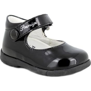 Primigi balerínky 8902100