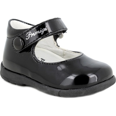 Primigi balerínky 8902100