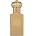 Clive Christian No.1 for Men Extrait de Parfum 50 ml