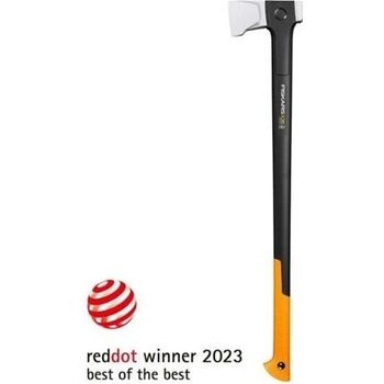 Fiskars 1069109