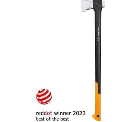 Fiskars 1069109