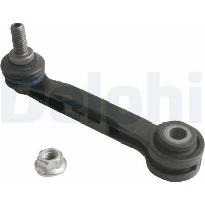 Tyč nebo vzpěra stabilizátoru DELPHI TC6993